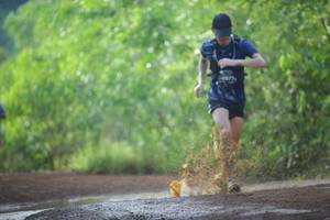 BIB: 
                            <button type="button" onclick="openModal(4895087)" class="btn btn-primary btn-sm float-right btn-popup" data-toggle="modal" data-target=".modal-high-quality">
                        <i class="fas fa-shopping-cart"></i> Add to Cart
                    </button>
                                            <button type="button" onclick="isThisMe(4895087, true)" class="btn btn-success btn-sm float-right btn-popup btn-isme hidden" data-toggle="tooltip" data-placement="bottom" title="นี่คือรูปของคุณใช่ไหม คลิกที่นี่เพื่อเอาเข้าอัลบั้ม">
                        <i class="fas fa-plus"></i> Add to album
                    </button>
                    <button type="button" onclick="isThisMe(4895087, false)" class="btn btn-warning btn-sm float-right btn-popup btn-isnotme hidden">
                        <i class="fas fa-ban"></i> Remove from album
                    </button>