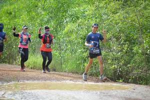 BIB: 
                            <button type="button" onclick="openModal(4915375)" class="btn btn-primary btn-sm float-right btn-popup" data-toggle="modal" data-target=".modal-high-quality">
                        <i class="fas fa-shopping-cart"></i> Add to Cart
                    </button>
                                            <button type="button" onclick="isThisMe(4915375, true)" class="btn btn-success btn-sm float-right btn-popup btn-isme hidden" data-toggle="tooltip" data-placement="bottom" title="นี่คือรูปของคุณใช่ไหม คลิกที่นี่เพื่อเอาเข้าอัลบั้ม">
                        <i class="fas fa-plus"></i> Add to album
                    </button>
                    <button type="button" onclick="isThisMe(4915375, false)" class="btn btn-warning btn-sm float-right btn-popup btn-isnotme hidden">
                        <i class="fas fa-ban"></i> Remove from album
                    </button>