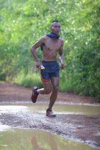 BIB: 
                            <button type="button" onclick="openModal(4894569)" class="btn btn-primary btn-sm float-right btn-popup" data-toggle="modal" data-target=".modal-high-quality">
                        <i class="fas fa-shopping-cart"></i> Add to Cart
                    </button>
                                            <button type="button" onclick="isThisMe(4894569, true)" class="btn btn-success btn-sm float-right btn-popup btn-isme hidden" data-toggle="tooltip" data-placement="bottom" title="นี่คือรูปของคุณใช่ไหม คลิกที่นี่เพื่อเอาเข้าอัลบั้ม">
                        <i class="fas fa-plus"></i> Add to album
                    </button>
                    <button type="button" onclick="isThisMe(4894569, false)" class="btn btn-warning btn-sm float-right btn-popup btn-isnotme hidden">
                        <i class="fas fa-ban"></i> Remove from album
                    </button>