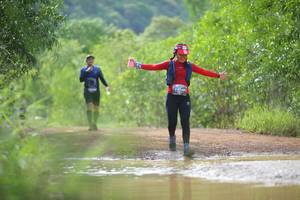 BIB: 1040
                            <button type="button" onclick="openModal(4913589)" class="btn btn-primary btn-sm float-right btn-popup" data-toggle="modal" data-target=".modal-high-quality">
                        <i class="fas fa-shopping-cart"></i> Add to Cart
                    </button>
                                            <button type="button" onclick="isThisMe(4913589, true)" class="btn btn-success btn-sm float-right btn-popup btn-isme hidden" data-toggle="tooltip" data-placement="bottom" title="นี่คือรูปของคุณใช่ไหม คลิกที่นี่เพื่อเอาเข้าอัลบั้ม">
                        <i class="fas fa-plus"></i> Add to album
                    </button>
                    <button type="button" onclick="isThisMe(4913589, false)" class="btn btn-warning btn-sm float-right btn-popup btn-isnotme hidden">
                        <i class="fas fa-ban"></i> Remove from album
                    </button>