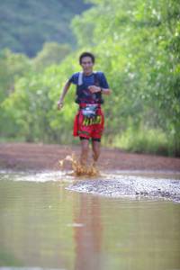 BIB: 
                            <button type="button" onclick="openModal(4894946)" class="btn btn-primary btn-sm float-right btn-popup" data-toggle="modal" data-target=".modal-high-quality">
                        <i class="fas fa-shopping-cart"></i> Add to Cart
                    </button>
                                            <button type="button" onclick="isThisMe(4894946, true)" class="btn btn-success btn-sm float-right btn-popup btn-isme hidden" data-toggle="tooltip" data-placement="bottom" title="นี่คือรูปของคุณใช่ไหม คลิกที่นี่เพื่อเอาเข้าอัลบั้ม">
                        <i class="fas fa-plus"></i> Add to album
                    </button>
                    <button type="button" onclick="isThisMe(4894946, false)" class="btn btn-warning btn-sm float-right btn-popup btn-isnotme hidden">
                        <i class="fas fa-ban"></i> Remove from album
                    </button>