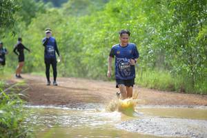 BIB: 257
                            <button type="button" onclick="openModal(4914725)" class="btn btn-primary btn-sm float-right btn-popup" data-toggle="modal" data-target=".modal-high-quality">
                        <i class="fas fa-shopping-cart"></i> Add to Cart
                    </button>
                                            <button type="button" onclick="isThisMe(4914725, true)" class="btn btn-success btn-sm float-right btn-popup btn-isme hidden" data-toggle="tooltip" data-placement="bottom" title="นี่คือรูปของคุณใช่ไหม คลิกที่นี่เพื่อเอาเข้าอัลบั้ม">
                        <i class="fas fa-plus"></i> Add to album
                    </button>
                    <button type="button" onclick="isThisMe(4914725, false)" class="btn btn-warning btn-sm float-right btn-popup btn-isnotme hidden">
                        <i class="fas fa-ban"></i> Remove from album
                    </button>