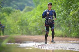 BIB: 0477
                            <button type="button" onclick="openModal(4913847)" class="btn btn-primary btn-sm float-right btn-popup" data-toggle="modal" data-target=".modal-high-quality">
                        <i class="fas fa-shopping-cart"></i> Add to Cart
                    </button>
                                            <button type="button" onclick="isThisMe(4913847, true)" class="btn btn-success btn-sm float-right btn-popup btn-isme hidden" data-toggle="tooltip" data-placement="bottom" title="นี่คือรูปของคุณใช่ไหม คลิกที่นี่เพื่อเอาเข้าอัลบั้ม">
                        <i class="fas fa-plus"></i> Add to album
                    </button>
                    <button type="button" onclick="isThisMe(4913847, false)" class="btn btn-warning btn-sm float-right btn-popup btn-isnotme hidden">
                        <i class="fas fa-ban"></i> Remove from album
                    </button>