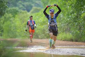 BIB: 618
                            <button type="button" onclick="openModal(4915618)" class="btn btn-primary btn-sm float-right btn-popup" data-toggle="modal" data-target=".modal-high-quality">
                        <i class="fas fa-shopping-cart"></i> Add to Cart
                    </button>
                                            <button type="button" onclick="isThisMe(4915618, true)" class="btn btn-success btn-sm float-right btn-popup btn-isme hidden" data-toggle="tooltip" data-placement="bottom" title="นี่คือรูปของคุณใช่ไหม คลิกที่นี่เพื่อเอาเข้าอัลบั้ม">
                        <i class="fas fa-plus"></i> Add to album
                    </button>
                    <button type="button" onclick="isThisMe(4915618, false)" class="btn btn-warning btn-sm float-right btn-popup btn-isnotme hidden">
                        <i class="fas fa-ban"></i> Remove from album
                    </button>