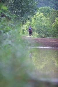 BIB: 
                            <button type="button" onclick="openModal(4894589)" class="btn btn-primary btn-sm float-right btn-popup" data-toggle="modal" data-target=".modal-high-quality">
                        <i class="fas fa-shopping-cart"></i> Add to Cart
                    </button>
                                            <button type="button" onclick="isThisMe(4894589, true)" class="btn btn-success btn-sm float-right btn-popup btn-isme hidden" data-toggle="tooltip" data-placement="bottom" title="นี่คือรูปของคุณใช่ไหม คลิกที่นี่เพื่อเอาเข้าอัลบั้ม">
                        <i class="fas fa-plus"></i> Add to album
                    </button>
                    <button type="button" onclick="isThisMe(4894589, false)" class="btn btn-warning btn-sm float-right btn-popup btn-isnotme hidden">
                        <i class="fas fa-ban"></i> Remove from album
                    </button>