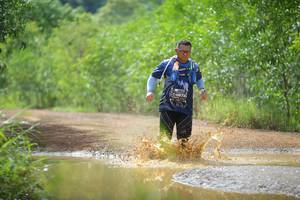 BIB: 672
                            <button type="button" onclick="openModal(4908947)" class="btn btn-primary btn-sm float-right btn-popup" data-toggle="modal" data-target=".modal-high-quality">
                        <i class="fas fa-shopping-cart"></i> Add to Cart
                    </button>
                                            <button type="button" onclick="isThisMe(4908947, true)" class="btn btn-success btn-sm float-right btn-popup btn-isme hidden" data-toggle="tooltip" data-placement="bottom" title="นี่คือรูปของคุณใช่ไหม คลิกที่นี่เพื่อเอาเข้าอัลบั้ม">
                        <i class="fas fa-plus"></i> Add to album
                    </button>
                    <button type="button" onclick="isThisMe(4908947, false)" class="btn btn-warning btn-sm float-right btn-popup btn-isnotme hidden">
                        <i class="fas fa-ban"></i> Remove from album
                    </button>