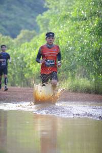 BIB: 948
                            <button type="button" onclick="openModal(4894893)" class="btn btn-primary btn-sm float-right btn-popup" data-toggle="modal" data-target=".modal-high-quality">
                        <i class="fas fa-shopping-cart"></i> Add to Cart
                    </button>
                                            <button type="button" onclick="isThisMe(4894893, true)" class="btn btn-success btn-sm float-right btn-popup btn-isme hidden" data-toggle="tooltip" data-placement="bottom" title="นี่คือรูปของคุณใช่ไหม คลิกที่นี่เพื่อเอาเข้าอัลบั้ม">
                        <i class="fas fa-plus"></i> Add to album
                    </button>
                    <button type="button" onclick="isThisMe(4894893, false)" class="btn btn-warning btn-sm float-right btn-popup btn-isnotme hidden">
                        <i class="fas fa-ban"></i> Remove from album
                    </button>