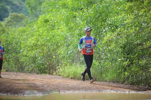 BIB: 
                            <button type="button" onclick="openModal(4914333)" class="btn btn-primary btn-sm float-right btn-popup" data-toggle="modal" data-target=".modal-high-quality">
                        <i class="fas fa-shopping-cart"></i> Add to Cart
                    </button>
                                            <button type="button" onclick="isThisMe(4914333, true)" class="btn btn-success btn-sm float-right btn-popup btn-isme hidden" data-toggle="tooltip" data-placement="bottom" title="นี่คือรูปของคุณใช่ไหม คลิกที่นี่เพื่อเอาเข้าอัลบั้ม">
                        <i class="fas fa-plus"></i> Add to album
                    </button>
                    <button type="button" onclick="isThisMe(4914333, false)" class="btn btn-warning btn-sm float-right btn-popup btn-isnotme hidden">
                        <i class="fas fa-ban"></i> Remove from album
                    </button>