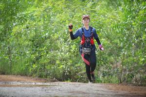 BIB: 0841
                            <button type="button" onclick="openModal(4907066)" class="btn btn-primary btn-sm float-right btn-popup" data-toggle="modal" data-target=".modal-high-quality">
                        <i class="fas fa-shopping-cart"></i> Add to Cart
                    </button>
                                            <button type="button" onclick="isThisMe(4907066, true)" class="btn btn-success btn-sm float-right btn-popup btn-isme hidden" data-toggle="tooltip" data-placement="bottom" title="นี่คือรูปของคุณใช่ไหม คลิกที่นี่เพื่อเอาเข้าอัลบั้ม">
                        <i class="fas fa-plus"></i> Add to album
                    </button>
                    <button type="button" onclick="isThisMe(4907066, false)" class="btn btn-warning btn-sm float-right btn-popup btn-isnotme hidden">
                        <i class="fas fa-ban"></i> Remove from album
                    </button>