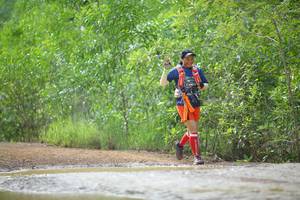 BIB: 
                            <button type="button" onclick="openModal(4915622)" class="btn btn-primary btn-sm float-right btn-popup" data-toggle="modal" data-target=".modal-high-quality">
                        <i class="fas fa-shopping-cart"></i> Add to Cart
                    </button>
                                            <button type="button" onclick="isThisMe(4915622, true)" class="btn btn-success btn-sm float-right btn-popup btn-isme hidden" data-toggle="tooltip" data-placement="bottom" title="นี่คือรูปของคุณใช่ไหม คลิกที่นี่เพื่อเอาเข้าอัลบั้ม">
                        <i class="fas fa-plus"></i> Add to album
                    </button>
                    <button type="button" onclick="isThisMe(4915622, false)" class="btn btn-warning btn-sm float-right btn-popup btn-isnotme hidden">
                        <i class="fas fa-ban"></i> Remove from album
                    </button>