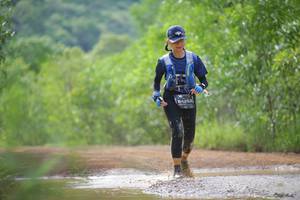 BIB: 0253
                            <button type="button" onclick="openModal(4915687)" class="btn btn-primary btn-sm float-right btn-popup" data-toggle="modal" data-target=".modal-high-quality">
                        <i class="fas fa-shopping-cart"></i> Add to Cart
                    </button>
                                            <button type="button" onclick="isThisMe(4915687, true)" class="btn btn-success btn-sm float-right btn-popup btn-isme hidden" data-toggle="tooltip" data-placement="bottom" title="นี่คือรูปของคุณใช่ไหม คลิกที่นี่เพื่อเอาเข้าอัลบั้ม">
                        <i class="fas fa-plus"></i> Add to album
                    </button>
                    <button type="button" onclick="isThisMe(4915687, false)" class="btn btn-warning btn-sm float-right btn-popup btn-isnotme hidden">
                        <i class="fas fa-ban"></i> Remove from album
                    </button>