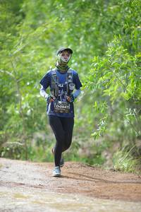 BIB: 0947
                            <button type="button" onclick="openModal(4914854)" class="btn btn-primary btn-sm float-right btn-popup" data-toggle="modal" data-target=".modal-high-quality">
                        <i class="fas fa-shopping-cart"></i> Add to Cart
                    </button>
                                            <button type="button" onclick="isThisMe(4914854, true)" class="btn btn-success btn-sm float-right btn-popup btn-isme hidden" data-toggle="tooltip" data-placement="bottom" title="นี่คือรูปของคุณใช่ไหม คลิกที่นี่เพื่อเอาเข้าอัลบั้ม">
                        <i class="fas fa-plus"></i> Add to album
                    </button>
                    <button type="button" onclick="isThisMe(4914854, false)" class="btn btn-warning btn-sm float-right btn-popup btn-isnotme hidden">
                        <i class="fas fa-ban"></i> Remove from album
                    </button>