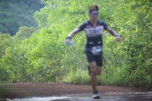 BIB: 
                            <button type="button" onclick="openModal(4895225)" class="btn btn-primary btn-sm float-right btn-popup" data-toggle="modal" data-target=".modal-high-quality">
                        <i class="fas fa-shopping-cart"></i> Add to Cart
                    </button>
                                            <button type="button" onclick="isThisMe(4895225, true)" class="btn btn-success btn-sm float-right btn-popup btn-isme hidden" data-toggle="tooltip" data-placement="bottom" title="นี่คือรูปของคุณใช่ไหม คลิกที่นี่เพื่อเอาเข้าอัลบั้ม">
                        <i class="fas fa-plus"></i> Add to album
                    </button>
                    <button type="button" onclick="isThisMe(4895225, false)" class="btn btn-warning btn-sm float-right btn-popup btn-isnotme hidden">
                        <i class="fas fa-ban"></i> Remove from album
                    </button>