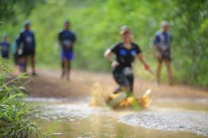 BIB: 
                            <button type="button" onclick="openModal(4914604)" class="btn btn-primary btn-sm float-right btn-popup" data-toggle="modal" data-target=".modal-high-quality">
                        <i class="fas fa-shopping-cart"></i> Add to Cart
                    </button>
                                            <button type="button" onclick="isThisMe(4914604, true)" class="btn btn-success btn-sm float-right btn-popup btn-isme hidden" data-toggle="tooltip" data-placement="bottom" title="นี่คือรูปของคุณใช่ไหม คลิกที่นี่เพื่อเอาเข้าอัลบั้ม">
                        <i class="fas fa-plus"></i> Add to album
                    </button>
                    <button type="button" onclick="isThisMe(4914604, false)" class="btn btn-warning btn-sm float-right btn-popup btn-isnotme hidden">
                        <i class="fas fa-ban"></i> Remove from album
                    </button>