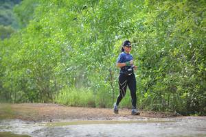 BIB: 
                            <button type="button" onclick="openModal(4915781)" class="btn btn-primary btn-sm float-right btn-popup" data-toggle="modal" data-target=".modal-high-quality">
                        <i class="fas fa-shopping-cart"></i> Add to Cart
                    </button>
                                            <button type="button" onclick="isThisMe(4915781, true)" class="btn btn-success btn-sm float-right btn-popup btn-isme hidden" data-toggle="tooltip" data-placement="bottom" title="นี่คือรูปของคุณใช่ไหม คลิกที่นี่เพื่อเอาเข้าอัลบั้ม">
                        <i class="fas fa-plus"></i> Add to album
                    </button>
                    <button type="button" onclick="isThisMe(4915781, false)" class="btn btn-warning btn-sm float-right btn-popup btn-isnotme hidden">
                        <i class="fas fa-ban"></i> Remove from album
                    </button>