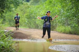 BIB: 
                            <button type="button" onclick="openModal(4908777)" class="btn btn-primary btn-sm float-right btn-popup" data-toggle="modal" data-target=".modal-high-quality">
                        <i class="fas fa-shopping-cart"></i> Add to Cart
                    </button>
                                            <button type="button" onclick="isThisMe(4908777, true)" class="btn btn-success btn-sm float-right btn-popup btn-isme hidden" data-toggle="tooltip" data-placement="bottom" title="นี่คือรูปของคุณใช่ไหม คลิกที่นี่เพื่อเอาเข้าอัลบั้ม">
                        <i class="fas fa-plus"></i> Add to album
                    </button>
                    <button type="button" onclick="isThisMe(4908777, false)" class="btn btn-warning btn-sm float-right btn-popup btn-isnotme hidden">
                        <i class="fas fa-ban"></i> Remove from album
                    </button>