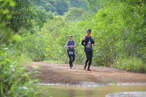 BIB: 
                            <button type="button" onclick="openModal(4888517)" class="btn btn-primary btn-sm float-right btn-popup" data-toggle="modal" data-target=".modal-high-quality">
                        <i class="fas fa-shopping-cart"></i> Add to Cart
                    </button>
                                            <button type="button" onclick="isThisMe(4888517, true)" class="btn btn-success btn-sm float-right btn-popup btn-isme hidden" data-toggle="tooltip" data-placement="bottom" title="นี่คือรูปของคุณใช่ไหม คลิกที่นี่เพื่อเอาเข้าอัลบั้ม">
                        <i class="fas fa-plus"></i> Add to album
                    </button>
                    <button type="button" onclick="isThisMe(4888517, false)" class="btn btn-warning btn-sm float-right btn-popup btn-isnotme hidden">
                        <i class="fas fa-ban"></i> Remove from album
                    </button>