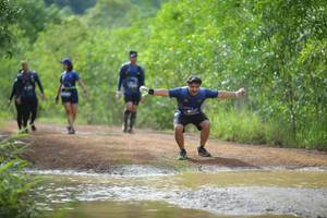 BIB: 
                            <button type="button" onclick="openModal(4914434)" class="btn btn-primary btn-sm float-right btn-popup" data-toggle="modal" data-target=".modal-high-quality">
                        <i class="fas fa-shopping-cart"></i> Add to Cart
                    </button>
                                            <button type="button" onclick="isThisMe(4914434, true)" class="btn btn-success btn-sm float-right btn-popup btn-isme hidden" data-toggle="tooltip" data-placement="bottom" title="นี่คือรูปของคุณใช่ไหม คลิกที่นี่เพื่อเอาเข้าอัลบั้ม">
                        <i class="fas fa-plus"></i> Add to album
                    </button>
                    <button type="button" onclick="isThisMe(4914434, false)" class="btn btn-warning btn-sm float-right btn-popup btn-isnotme hidden">
                        <i class="fas fa-ban"></i> Remove from album
                    </button>