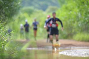 BIB: 
                            <button type="button" onclick="openModal(4913691)" class="btn btn-primary btn-sm float-right btn-popup" data-toggle="modal" data-target=".modal-high-quality">
                        <i class="fas fa-shopping-cart"></i> Add to Cart
                    </button>
                                            <button type="button" onclick="isThisMe(4913691, true)" class="btn btn-success btn-sm float-right btn-popup btn-isme hidden" data-toggle="tooltip" data-placement="bottom" title="นี่คือรูปของคุณใช่ไหม คลิกที่นี่เพื่อเอาเข้าอัลบั้ม">
                        <i class="fas fa-plus"></i> Add to album
                    </button>
                    <button type="button" onclick="isThisMe(4913691, false)" class="btn btn-warning btn-sm float-right btn-popup btn-isnotme hidden">
                        <i class="fas fa-ban"></i> Remove from album
                    </button>