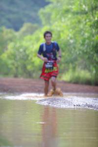 BIB: 
                            <button type="button" onclick="openModal(4894948)" class="btn btn-primary btn-sm float-right btn-popup" data-toggle="modal" data-target=".modal-high-quality">
                        <i class="fas fa-shopping-cart"></i> Add to Cart
                    </button>
                                            <button type="button" onclick="isThisMe(4894948, true)" class="btn btn-success btn-sm float-right btn-popup btn-isme hidden" data-toggle="tooltip" data-placement="bottom" title="นี่คือรูปของคุณใช่ไหม คลิกที่นี่เพื่อเอาเข้าอัลบั้ม">
                        <i class="fas fa-plus"></i> Add to album
                    </button>
                    <button type="button" onclick="isThisMe(4894948, false)" class="btn btn-warning btn-sm float-right btn-popup btn-isnotme hidden">
                        <i class="fas fa-ban"></i> Remove from album
                    </button>