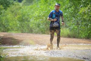 BIB: 0435
                            <button type="button" onclick="openModal(4908736)" class="btn btn-primary btn-sm float-right btn-popup" data-toggle="modal" data-target=".modal-high-quality">
                        <i class="fas fa-shopping-cart"></i> Add to Cart
                    </button>
                                            <button type="button" onclick="isThisMe(4908736, true)" class="btn btn-success btn-sm float-right btn-popup btn-isme hidden" data-toggle="tooltip" data-placement="bottom" title="นี่คือรูปของคุณใช่ไหม คลิกที่นี่เพื่อเอาเข้าอัลบั้ม">
                        <i class="fas fa-plus"></i> Add to album
                    </button>
                    <button type="button" onclick="isThisMe(4908736, false)" class="btn btn-warning btn-sm float-right btn-popup btn-isnotme hidden">
                        <i class="fas fa-ban"></i> Remove from album
                    </button>