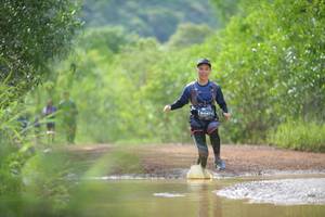 BIB: 0477
                            <button type="button" onclick="openModal(4913827)" class="btn btn-primary btn-sm float-right btn-popup" data-toggle="modal" data-target=".modal-high-quality">
                        <i class="fas fa-shopping-cart"></i> Add to Cart
                    </button>
                                            <button type="button" onclick="isThisMe(4913827, true)" class="btn btn-success btn-sm float-right btn-popup btn-isme hidden" data-toggle="tooltip" data-placement="bottom" title="นี่คือรูปของคุณใช่ไหม คลิกที่นี่เพื่อเอาเข้าอัลบั้ม">
                        <i class="fas fa-plus"></i> Add to album
                    </button>
                    <button type="button" onclick="isThisMe(4913827, false)" class="btn btn-warning btn-sm float-right btn-popup btn-isnotme hidden">
                        <i class="fas fa-ban"></i> Remove from album
                    </button>