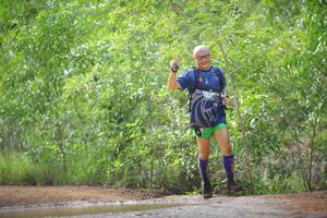 BIB: 
                            <button type="button" onclick="openModal(4907680)" class="btn btn-primary btn-sm float-right btn-popup" data-toggle="modal" data-target=".modal-high-quality">
                        <i class="fas fa-shopping-cart"></i> Add to Cart
                    </button>
                                            <button type="button" onclick="isThisMe(4907680, true)" class="btn btn-success btn-sm float-right btn-popup btn-isme hidden" data-toggle="tooltip" data-placement="bottom" title="นี่คือรูปของคุณใช่ไหม คลิกที่นี่เพื่อเอาเข้าอัลบั้ม">
                        <i class="fas fa-plus"></i> Add to album
                    </button>
                    <button type="button" onclick="isThisMe(4907680, false)" class="btn btn-warning btn-sm float-right btn-popup btn-isnotme hidden">
                        <i class="fas fa-ban"></i> Remove from album
                    </button>