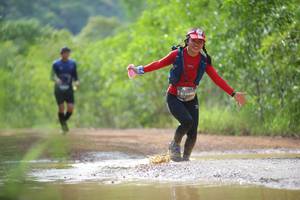 BIB: 1040
                            <button type="button" onclick="openModal(4913609)" class="btn btn-primary btn-sm float-right btn-popup" data-toggle="modal" data-target=".modal-high-quality">
                        <i class="fas fa-shopping-cart"></i> Add to Cart
                    </button>
                                            <button type="button" onclick="isThisMe(4913609, true)" class="btn btn-success btn-sm float-right btn-popup btn-isme hidden" data-toggle="tooltip" data-placement="bottom" title="นี่คือรูปของคุณใช่ไหม คลิกที่นี่เพื่อเอาเข้าอัลบั้ม">
                        <i class="fas fa-plus"></i> Add to album
                    </button>
                    <button type="button" onclick="isThisMe(4913609, false)" class="btn btn-warning btn-sm float-right btn-popup btn-isnotme hidden">
                        <i class="fas fa-ban"></i> Remove from album
                    </button>