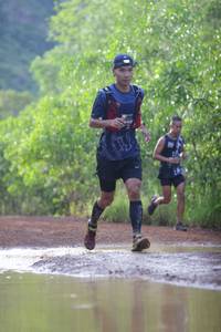 BIB: 065
                            <button type="button" onclick="openModal(4894746)" class="btn btn-primary btn-sm float-right btn-popup" data-toggle="modal" data-target=".modal-high-quality">
                        <i class="fas fa-shopping-cart"></i> Add to Cart
                    </button>
                                            <button type="button" onclick="isThisMe(4894746, true)" class="btn btn-success btn-sm float-right btn-popup btn-isme hidden" data-toggle="tooltip" data-placement="bottom" title="นี่คือรูปของคุณใช่ไหม คลิกที่นี่เพื่อเอาเข้าอัลบั้ม">
                        <i class="fas fa-plus"></i> Add to album
                    </button>
                    <button type="button" onclick="isThisMe(4894746, false)" class="btn btn-warning btn-sm float-right btn-popup btn-isnotme hidden">
                        <i class="fas fa-ban"></i> Remove from album
                    </button>