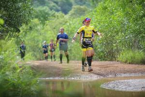 BIB: 
                            <button type="button" onclick="openModal(4907413)" class="btn btn-primary btn-sm float-right btn-popup" data-toggle="modal" data-target=".modal-high-quality">
                        <i class="fas fa-shopping-cart"></i> Add to Cart
                    </button>
                                            <button type="button" onclick="isThisMe(4907413, true)" class="btn btn-success btn-sm float-right btn-popup btn-isme hidden" data-toggle="tooltip" data-placement="bottom" title="นี่คือรูปของคุณใช่ไหม คลิกที่นี่เพื่อเอาเข้าอัลบั้ม">
                        <i class="fas fa-plus"></i> Add to album
                    </button>
                    <button type="button" onclick="isThisMe(4907413, false)" class="btn btn-warning btn-sm float-right btn-popup btn-isnotme hidden">
                        <i class="fas fa-ban"></i> Remove from album
                    </button>