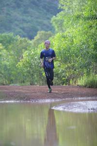 BIB: 
                            <button type="button" onclick="openModal(4894799)" class="btn btn-primary btn-sm float-right btn-popup" data-toggle="modal" data-target=".modal-high-quality">
                        <i class="fas fa-shopping-cart"></i> Add to Cart
                    </button>
                                            <button type="button" onclick="isThisMe(4894799, true)" class="btn btn-success btn-sm float-right btn-popup btn-isme hidden" data-toggle="tooltip" data-placement="bottom" title="นี่คือรูปของคุณใช่ไหม คลิกที่นี่เพื่อเอาเข้าอัลบั้ม">
                        <i class="fas fa-plus"></i> Add to album
                    </button>
                    <button type="button" onclick="isThisMe(4894799, false)" class="btn btn-warning btn-sm float-right btn-popup btn-isnotme hidden">
                        <i class="fas fa-ban"></i> Remove from album
                    </button>