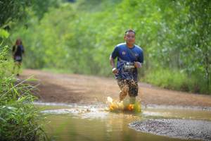 BIB: 
                            <button type="button" onclick="openModal(4907351)" class="btn btn-primary btn-sm float-right btn-popup" data-toggle="modal" data-target=".modal-high-quality">
                        <i class="fas fa-shopping-cart"></i> Add to Cart
                    </button>
                                            <button type="button" onclick="isThisMe(4907351, true)" class="btn btn-success btn-sm float-right btn-popup btn-isme hidden" data-toggle="tooltip" data-placement="bottom" title="นี่คือรูปของคุณใช่ไหม คลิกที่นี่เพื่อเอาเข้าอัลบั้ม">
                        <i class="fas fa-plus"></i> Add to album
                    </button>
                    <button type="button" onclick="isThisMe(4907351, false)" class="btn btn-warning btn-sm float-right btn-popup btn-isnotme hidden">
                        <i class="fas fa-ban"></i> Remove from album
                    </button>