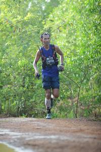 BIB: 710
                            <button type="button" onclick="openModal(4894765)" class="btn btn-primary btn-sm float-right btn-popup" data-toggle="modal" data-target=".modal-high-quality">
                        <i class="fas fa-shopping-cart"></i> Add to Cart
                    </button>
                                            <button type="button" onclick="isThisMe(4894765, true)" class="btn btn-success btn-sm float-right btn-popup btn-isme hidden" data-toggle="tooltip" data-placement="bottom" title="นี่คือรูปของคุณใช่ไหม คลิกที่นี่เพื่อเอาเข้าอัลบั้ม">
                        <i class="fas fa-plus"></i> Add to album
                    </button>
                    <button type="button" onclick="isThisMe(4894765, false)" class="btn btn-warning btn-sm float-right btn-popup btn-isnotme hidden">
                        <i class="fas fa-ban"></i> Remove from album
                    </button>