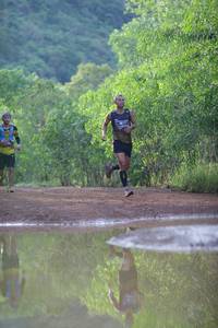 BIB: 
                            <button type="button" onclick="openModal(4894336)" class="btn btn-primary btn-sm float-right btn-popup" data-toggle="modal" data-target=".modal-high-quality">
                        <i class="fas fa-shopping-cart"></i> Add to Cart
                    </button>
                                            <button type="button" onclick="isThisMe(4894336, true)" class="btn btn-success btn-sm float-right btn-popup btn-isme hidden" data-toggle="tooltip" data-placement="bottom" title="นี่คือรูปของคุณใช่ไหม คลิกที่นี่เพื่อเอาเข้าอัลบั้ม">
                        <i class="fas fa-plus"></i> Add to album
                    </button>
                    <button type="button" onclick="isThisMe(4894336, false)" class="btn btn-warning btn-sm float-right btn-popup btn-isnotme hidden">
                        <i class="fas fa-ban"></i> Remove from album
                    </button>