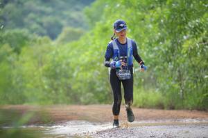 BIB: 0253
                            <button type="button" onclick="openModal(4915688)" class="btn btn-primary btn-sm float-right btn-popup" data-toggle="modal" data-target=".modal-high-quality">
                        <i class="fas fa-shopping-cart"></i> Add to Cart
                    </button>
                                            <button type="button" onclick="isThisMe(4915688, true)" class="btn btn-success btn-sm float-right btn-popup btn-isme hidden" data-toggle="tooltip" data-placement="bottom" title="นี่คือรูปของคุณใช่ไหม คลิกที่นี่เพื่อเอาเข้าอัลบั้ม">
                        <i class="fas fa-plus"></i> Add to album
                    </button>
                    <button type="button" onclick="isThisMe(4915688, false)" class="btn btn-warning btn-sm float-right btn-popup btn-isnotme hidden">
                        <i class="fas fa-ban"></i> Remove from album
                    </button>