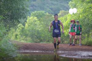 BIB: 0334
                            <button type="button" onclick="openModal(4894294)" class="btn btn-primary btn-sm float-right btn-popup" data-toggle="modal" data-target=".modal-high-quality">
                        <i class="fas fa-shopping-cart"></i> Add to Cart
                    </button>
                                            <button type="button" onclick="isThisMe(4894294, true)" class="btn btn-success btn-sm float-right btn-popup btn-isme hidden" data-toggle="tooltip" data-placement="bottom" title="นี่คือรูปของคุณใช่ไหม คลิกที่นี่เพื่อเอาเข้าอัลบั้ม">
                        <i class="fas fa-plus"></i> Add to album
                    </button>
                    <button type="button" onclick="isThisMe(4894294, false)" class="btn btn-warning btn-sm float-right btn-popup btn-isnotme hidden">
                        <i class="fas fa-ban"></i> Remove from album
                    </button>