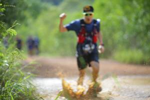 BIB: 
                            <button type="button" onclick="openModal(4914588)" class="btn btn-primary btn-sm float-right btn-popup" data-toggle="modal" data-target=".modal-high-quality">
                        <i class="fas fa-shopping-cart"></i> Add to Cart
                    </button>
                                            <button type="button" onclick="isThisMe(4914588, true)" class="btn btn-success btn-sm float-right btn-popup btn-isme hidden" data-toggle="tooltip" data-placement="bottom" title="นี่คือรูปของคุณใช่ไหม คลิกที่นี่เพื่อเอาเข้าอัลบั้ม">
                        <i class="fas fa-plus"></i> Add to album
                    </button>
                    <button type="button" onclick="isThisMe(4914588, false)" class="btn btn-warning btn-sm float-right btn-popup btn-isnotme hidden">
                        <i class="fas fa-ban"></i> Remove from album
                    </button>