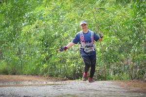 BIB: 0274, 
                            <button type="button" onclick="openModal(4907144)" class="btn btn-primary btn-sm float-right btn-popup" data-toggle="modal" data-target=".modal-high-quality">
                        <i class="fas fa-shopping-cart"></i> Add to Cart
                    </button>
                                            <button type="button" onclick="isThisMe(4907144, true)" class="btn btn-success btn-sm float-right btn-popup btn-isme hidden" data-toggle="tooltip" data-placement="bottom" title="นี่คือรูปของคุณใช่ไหม คลิกที่นี่เพื่อเอาเข้าอัลบั้ม">
                        <i class="fas fa-plus"></i> Add to album
                    </button>
                    <button type="button" onclick="isThisMe(4907144, false)" class="btn btn-warning btn-sm float-right btn-popup btn-isnotme hidden">
                        <i class="fas fa-ban"></i> Remove from album
                    </button>