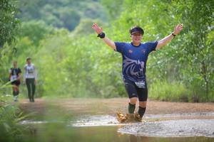 BIB: 035, 
                            <button type="button" onclick="openModal(4915830)" class="btn btn-primary btn-sm float-right btn-popup" data-toggle="modal" data-target=".modal-high-quality">
                        <i class="fas fa-shopping-cart"></i> Add to Cart
                    </button>
                                            <button type="button" onclick="isThisMe(4915830, true)" class="btn btn-success btn-sm float-right btn-popup btn-isme hidden" data-toggle="tooltip" data-placement="bottom" title="นี่คือรูปของคุณใช่ไหม คลิกที่นี่เพื่อเอาเข้าอัลบั้ม">
                        <i class="fas fa-plus"></i> Add to album
                    </button>
                    <button type="button" onclick="isThisMe(4915830, false)" class="btn btn-warning btn-sm float-right btn-popup btn-isnotme hidden">
                        <i class="fas fa-ban"></i> Remove from album
                    </button>