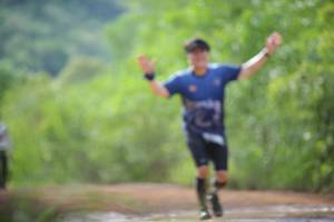 BIB: 
                            <button type="button" onclick="openModal(4915843)" class="btn btn-primary btn-sm float-right btn-popup" data-toggle="modal" data-target=".modal-high-quality">
                        <i class="fas fa-shopping-cart"></i> Add to Cart
                    </button>
                                            <button type="button" onclick="isThisMe(4915843, true)" class="btn btn-success btn-sm float-right btn-popup btn-isme hidden" data-toggle="tooltip" data-placement="bottom" title="นี่คือรูปของคุณใช่ไหม คลิกที่นี่เพื่อเอาเข้าอัลบั้ม">
                        <i class="fas fa-plus"></i> Add to album
                    </button>
                    <button type="button" onclick="isThisMe(4915843, false)" class="btn btn-warning btn-sm float-right btn-popup btn-isnotme hidden">
                        <i class="fas fa-ban"></i> Remove from album
                    </button>