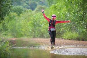 BIB: 0341
                            <button type="button" onclick="openModal(4906724)" class="btn btn-primary btn-sm float-right btn-popup" data-toggle="modal" data-target=".modal-high-quality">
                        <i class="fas fa-shopping-cart"></i> Add to Cart
                    </button>
                                            <button type="button" onclick="isThisMe(4906724, true)" class="btn btn-success btn-sm float-right btn-popup btn-isme hidden" data-toggle="tooltip" data-placement="bottom" title="นี่คือรูปของคุณใช่ไหม คลิกที่นี่เพื่อเอาเข้าอัลบั้ม">
                        <i class="fas fa-plus"></i> Add to album
                    </button>
                    <button type="button" onclick="isThisMe(4906724, false)" class="btn btn-warning btn-sm float-right btn-popup btn-isnotme hidden">
                        <i class="fas fa-ban"></i> Remove from album
                    </button>