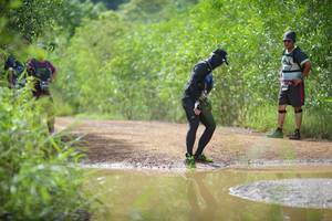 BIB: 
                            <button type="button" onclick="openModal(4908992)" class="btn btn-primary btn-sm float-right btn-popup" data-toggle="modal" data-target=".modal-high-quality">
                        <i class="fas fa-shopping-cart"></i> Add to Cart
                    </button>
                                            <button type="button" onclick="isThisMe(4908992, true)" class="btn btn-success btn-sm float-right btn-popup btn-isme hidden" data-toggle="tooltip" data-placement="bottom" title="นี่คือรูปของคุณใช่ไหม คลิกที่นี่เพื่อเอาเข้าอัลบั้ม">
                        <i class="fas fa-plus"></i> Add to album
                    </button>
                    <button type="button" onclick="isThisMe(4908992, false)" class="btn btn-warning btn-sm float-right btn-popup btn-isnotme hidden">
                        <i class="fas fa-ban"></i> Remove from album
                    </button>