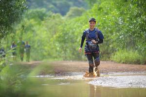 BIB: 0477
                            <button type="button" onclick="openModal(4913838)" class="btn btn-primary btn-sm float-right btn-popup" data-toggle="modal" data-target=".modal-high-quality">
                        <i class="fas fa-shopping-cart"></i> Add to Cart
                    </button>
                                            <button type="button" onclick="isThisMe(4913838, true)" class="btn btn-success btn-sm float-right btn-popup btn-isme hidden" data-toggle="tooltip" data-placement="bottom" title="นี่คือรูปของคุณใช่ไหม คลิกที่นี่เพื่อเอาเข้าอัลบั้ม">
                        <i class="fas fa-plus"></i> Add to album
                    </button>
                    <button type="button" onclick="isThisMe(4913838, false)" class="btn btn-warning btn-sm float-right btn-popup btn-isnotme hidden">
                        <i class="fas fa-ban"></i> Remove from album
                    </button>