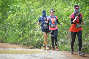 BIB: 0187, 
                            <button type="button" onclick="openModal(4915383)" class="btn btn-primary btn-sm float-right btn-popup" data-toggle="modal" data-target=".modal-high-quality">
                        <i class="fas fa-shopping-cart"></i> Add to Cart
                    </button>
                                            <button type="button" onclick="isThisMe(4915383, true)" class="btn btn-success btn-sm float-right btn-popup btn-isme hidden" data-toggle="tooltip" data-placement="bottom" title="นี่คือรูปของคุณใช่ไหม คลิกที่นี่เพื่อเอาเข้าอัลบั้ม">
                        <i class="fas fa-plus"></i> Add to album
                    </button>
                    <button type="button" onclick="isThisMe(4915383, false)" class="btn btn-warning btn-sm float-right btn-popup btn-isnotme hidden">
                        <i class="fas fa-ban"></i> Remove from album
                    </button>