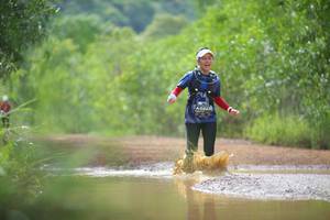 BIB: 0223
                            <button type="button" onclick="openModal(4915483)" class="btn btn-primary btn-sm float-right btn-popup" data-toggle="modal" data-target=".modal-high-quality">
                        <i class="fas fa-shopping-cart"></i> Add to Cart
                    </button>
                                            <button type="button" onclick="isThisMe(4915483, true)" class="btn btn-success btn-sm float-right btn-popup btn-isme hidden" data-toggle="tooltip" data-placement="bottom" title="นี่คือรูปของคุณใช่ไหม คลิกที่นี่เพื่อเอาเข้าอัลบั้ม">
                        <i class="fas fa-plus"></i> Add to album
                    </button>
                    <button type="button" onclick="isThisMe(4915483, false)" class="btn btn-warning btn-sm float-right btn-popup btn-isnotme hidden">
                        <i class="fas fa-ban"></i> Remove from album
                    </button>