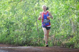 BIB: 0634
                            <button type="button" onclick="openModal(4894987)" class="btn btn-primary btn-sm float-right btn-popup" data-toggle="modal" data-target=".modal-high-quality">
                        <i class="fas fa-shopping-cart"></i> Add to Cart
                    </button>
                                            <button type="button" onclick="isThisMe(4894987, true)" class="btn btn-success btn-sm float-right btn-popup btn-isme hidden" data-toggle="tooltip" data-placement="bottom" title="นี่คือรูปของคุณใช่ไหม คลิกที่นี่เพื่อเอาเข้าอัลบั้ม">
                        <i class="fas fa-plus"></i> Add to album
                    </button>
                    <button type="button" onclick="isThisMe(4894987, false)" class="btn btn-warning btn-sm float-right btn-popup btn-isnotme hidden">
                        <i class="fas fa-ban"></i> Remove from album
                    </button>