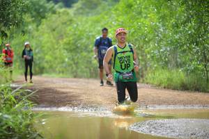 BIB: 
                            <button type="button" onclick="openModal(4908832)" class="btn btn-primary btn-sm float-right btn-popup" data-toggle="modal" data-target=".modal-high-quality">
                        <i class="fas fa-shopping-cart"></i> Add to Cart
                    </button>
                                            <button type="button" onclick="isThisMe(4908832, true)" class="btn btn-success btn-sm float-right btn-popup btn-isme hidden" data-toggle="tooltip" data-placement="bottom" title="นี่คือรูปของคุณใช่ไหม คลิกที่นี่เพื่อเอาเข้าอัลบั้ม">
                        <i class="fas fa-plus"></i> Add to album
                    </button>
                    <button type="button" onclick="isThisMe(4908832, false)" class="btn btn-warning btn-sm float-right btn-popup btn-isnotme hidden">
                        <i class="fas fa-ban"></i> Remove from album
                    </button>