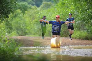 BIB: 0321, 
                            <button type="button" onclick="openModal(4907538)" class="btn btn-primary btn-sm float-right btn-popup" data-toggle="modal" data-target=".modal-high-quality">
                        <i class="fas fa-shopping-cart"></i> Add to Cart
                    </button>
                                            <button type="button" onclick="isThisMe(4907538, true)" class="btn btn-success btn-sm float-right btn-popup btn-isme hidden" data-toggle="tooltip" data-placement="bottom" title="นี่คือรูปของคุณใช่ไหม คลิกที่นี่เพื่อเอาเข้าอัลบั้ม">
                        <i class="fas fa-plus"></i> Add to album
                    </button>
                    <button type="button" onclick="isThisMe(4907538, false)" class="btn btn-warning btn-sm float-right btn-popup btn-isnotme hidden">
                        <i class="fas fa-ban"></i> Remove from album
                    </button>