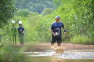 BIB: 557
                            <button type="button" onclick="openModal(4886544)" class="btn btn-primary btn-sm float-right btn-popup" data-toggle="modal" data-target=".modal-high-quality">
                        <i class="fas fa-shopping-cart"></i> Add to Cart
                    </button>
                                            <button type="button" onclick="isThisMe(4886544, true)" class="btn btn-success btn-sm float-right btn-popup btn-isme hidden" data-toggle="tooltip" data-placement="bottom" title="นี่คือรูปของคุณใช่ไหม คลิกที่นี่เพื่อเอาเข้าอัลบั้ม">
                        <i class="fas fa-plus"></i> Add to album
                    </button>
                    <button type="button" onclick="isThisMe(4886544, false)" class="btn btn-warning btn-sm float-right btn-popup btn-isnotme hidden">
                        <i class="fas fa-ban"></i> Remove from album
                    </button>