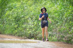 BIB: 0425
                            <button type="button" onclick="openModal(4914881)" class="btn btn-primary btn-sm float-right btn-popup" data-toggle="modal" data-target=".modal-high-quality">
                        <i class="fas fa-shopping-cart"></i> Add to Cart
                    </button>
                                            <button type="button" onclick="isThisMe(4914881, true)" class="btn btn-success btn-sm float-right btn-popup btn-isme hidden" data-toggle="tooltip" data-placement="bottom" title="นี่คือรูปของคุณใช่ไหม คลิกที่นี่เพื่อเอาเข้าอัลบั้ม">
                        <i class="fas fa-plus"></i> Add to album
                    </button>
                    <button type="button" onclick="isThisMe(4914881, false)" class="btn btn-warning btn-sm float-right btn-popup btn-isnotme hidden">
                        <i class="fas fa-ban"></i> Remove from album
                    </button>